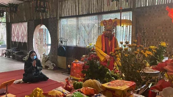 pets4_vietnamnet.jpg pets4_vietnamnet.jpg