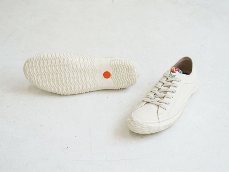 giày hạc giấy giày hạc giấy