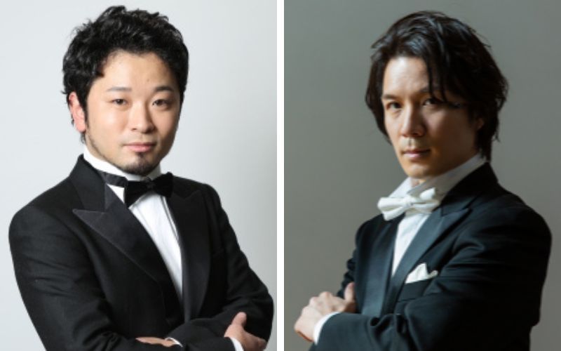 thương nhân Nhật Bản