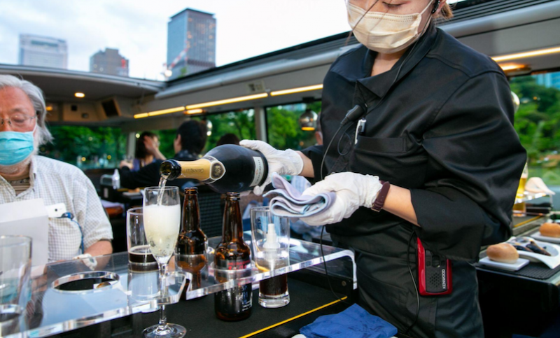 bữa tối bữa tối