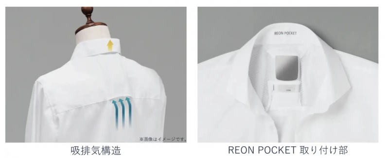 máy lạnh cầm tay