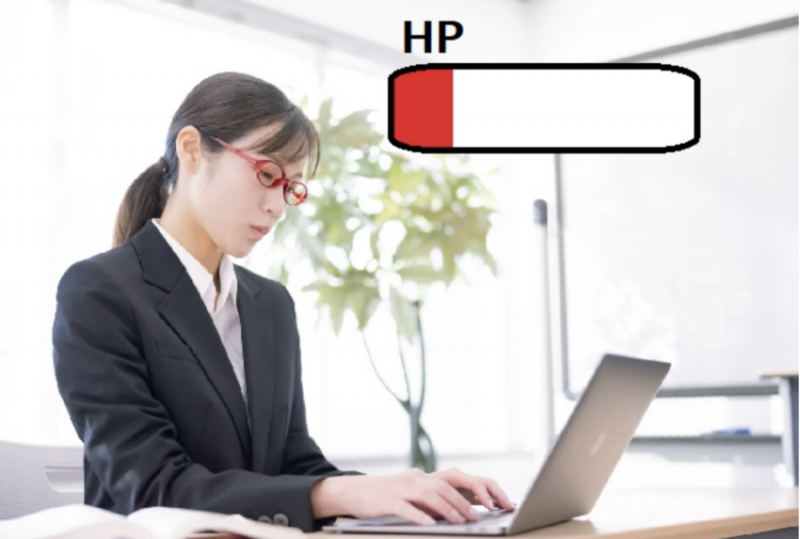 tinh thần tinh thần