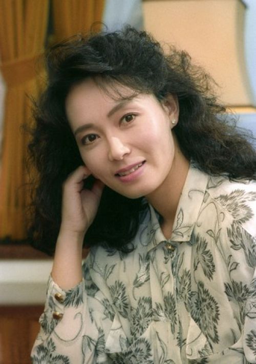 diễn viên yoko shimada diễn viên yoko shimada