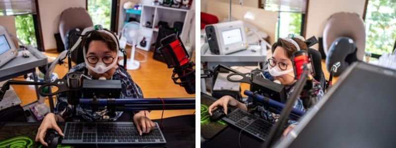 thể thao điện tử thể thao điện tử