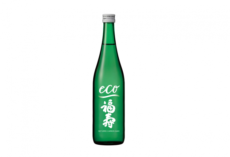sake eco zero sake eco zero