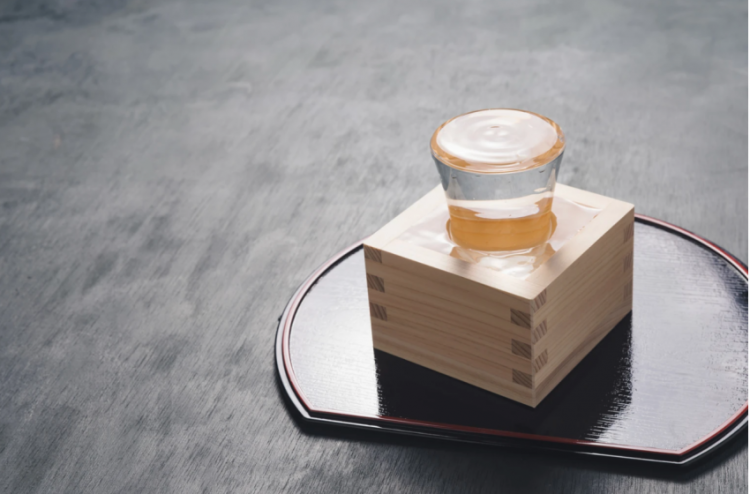 sake sake