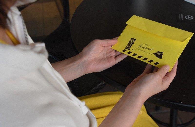 viết thư viết thư