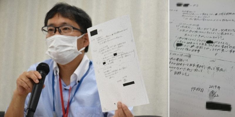 luật sư shimasaki luật sư shimasaki