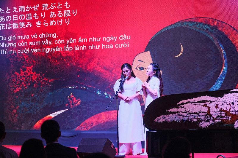 ca sĩ Anio ca sĩ Anio