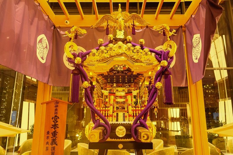 nikko toshogu nikko toshogu