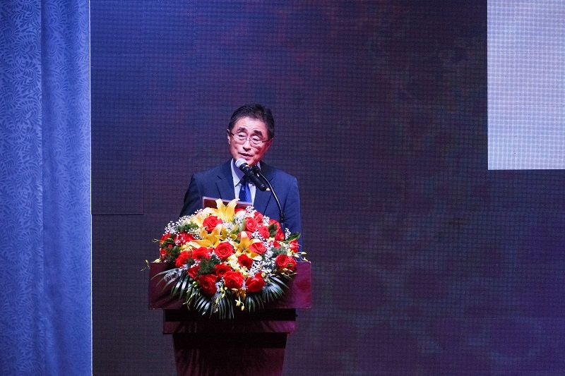 phó đại sứ Nhật phó đại sứ Nhật