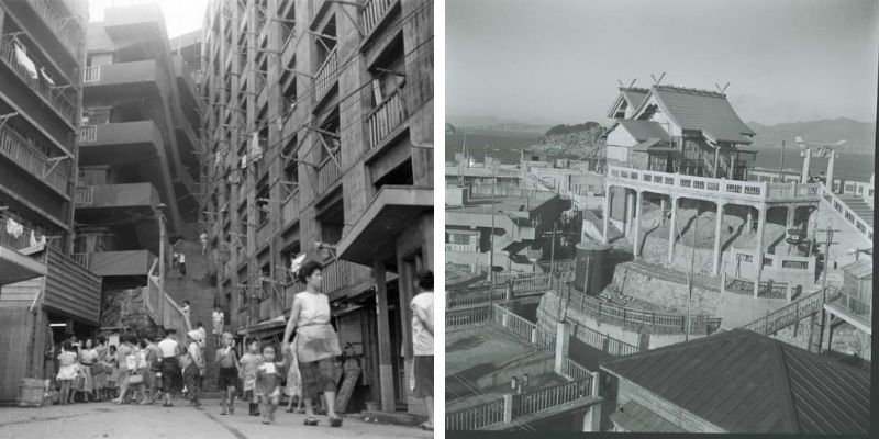hashima hashima