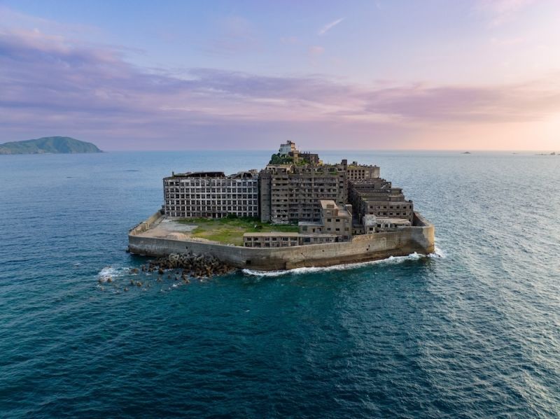 hashima hashima