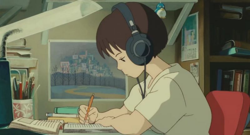 nguyên mẫu lofi girl nguyên mẫu lofi girl