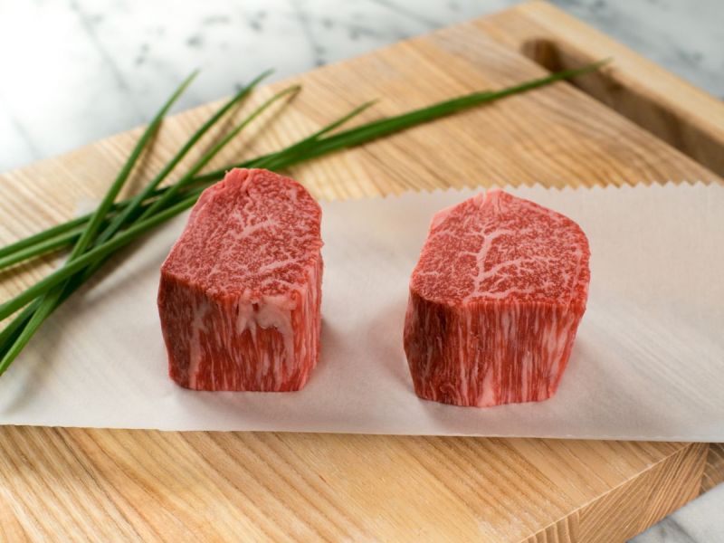 bò wagyu miyazaki