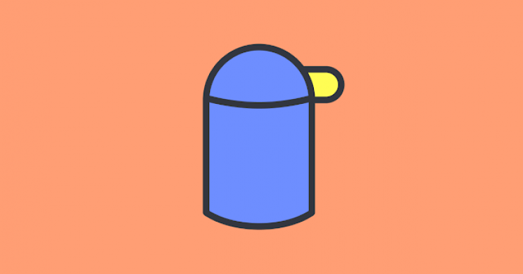 bói tâm lý - tha thứ lỗi lầm cho người khác