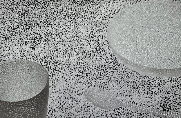 cấu trúc phân tử