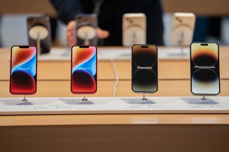iphone14 iphone14