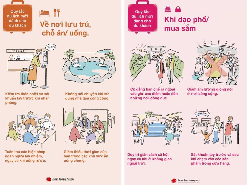 tờ rơi hướng dẫn