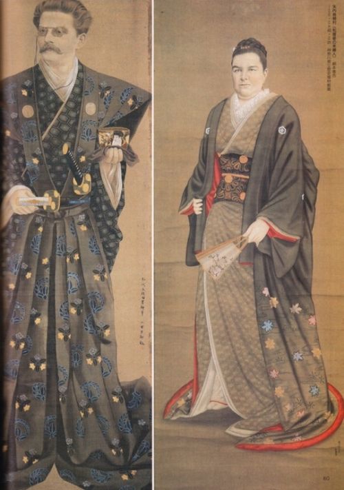 tranh chân dung tranh chân dung