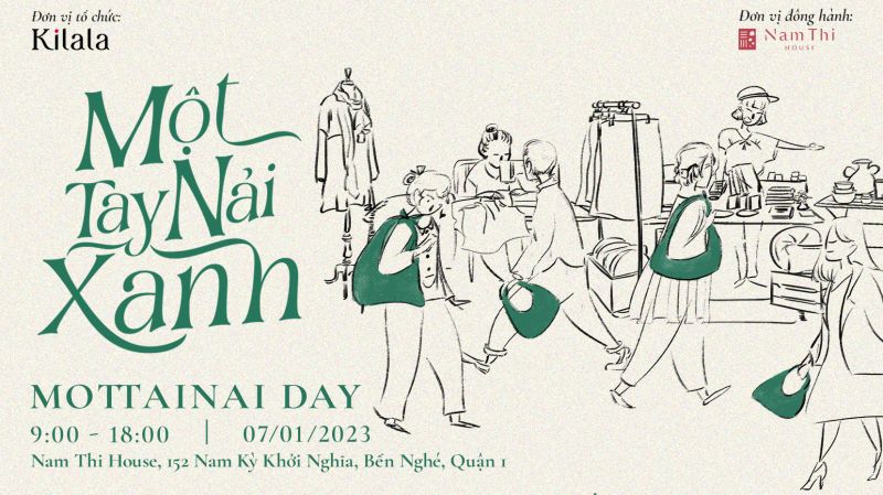 một tay nải xanh một tay nải xanh