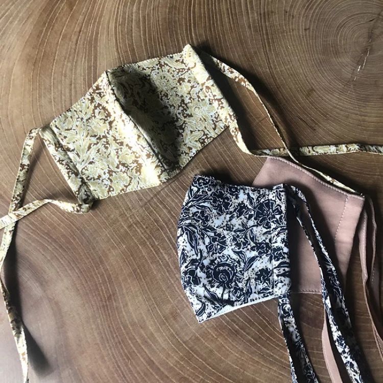 cách vứt quần áo cũ ở Nhật Bản - upcycle cách vứt quần áo cũ ở Nhật Bản - upcycle