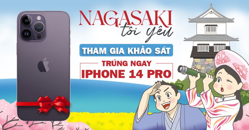 khảo sát khảo sát