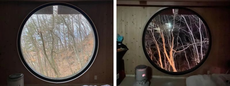 cửa sổ cửa sổ