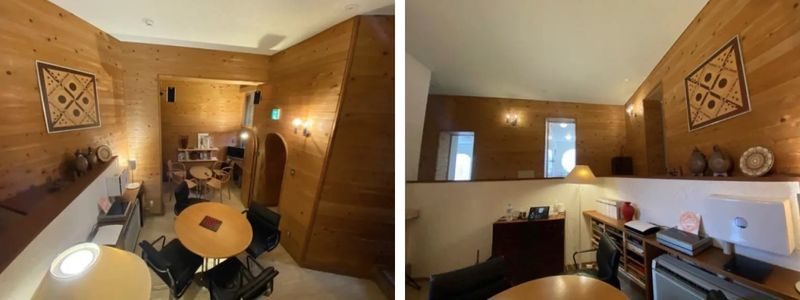 phòng khách phòng khách