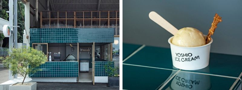 laundry holiday laundry holiday