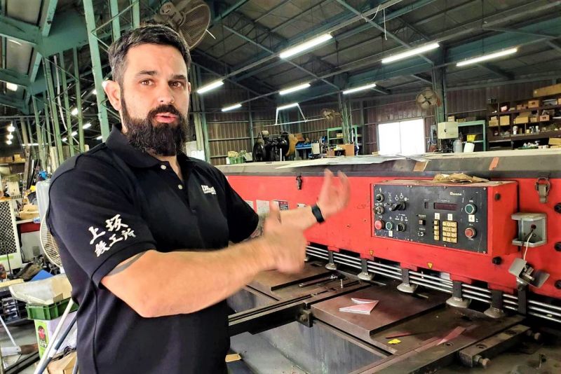 VĐV Pappas VĐV Pappas