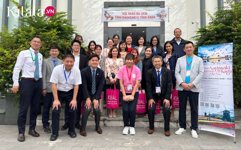 hội thảo ở hà nội