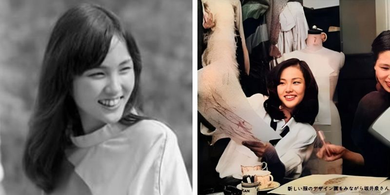 Miki Masubara - Stay with me - city pop Miki Masubara - Stay with me - city pop