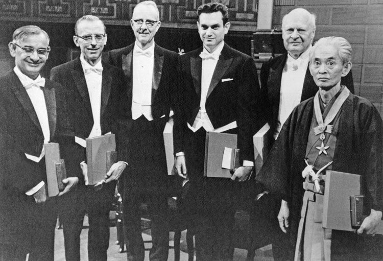 Nobel văn học Nobel văn học