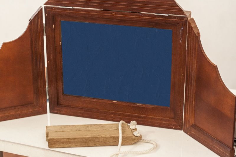 dụng cụ minh họa truyện dụng cụ minh họa truyện