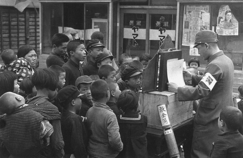 kể chuyện kể chuyện