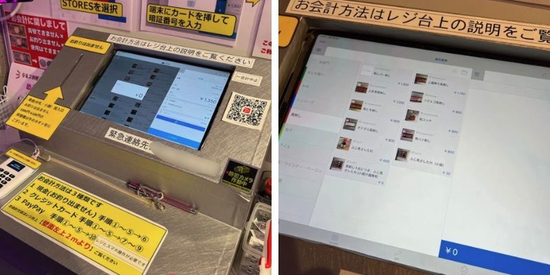 thanh toán thanh toán