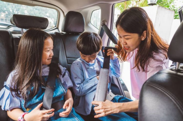 dây an toàn dây an toàn