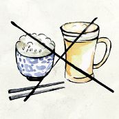 Đôi điều cần biết về Ryokan Đôi điều cần biết về Ryokan