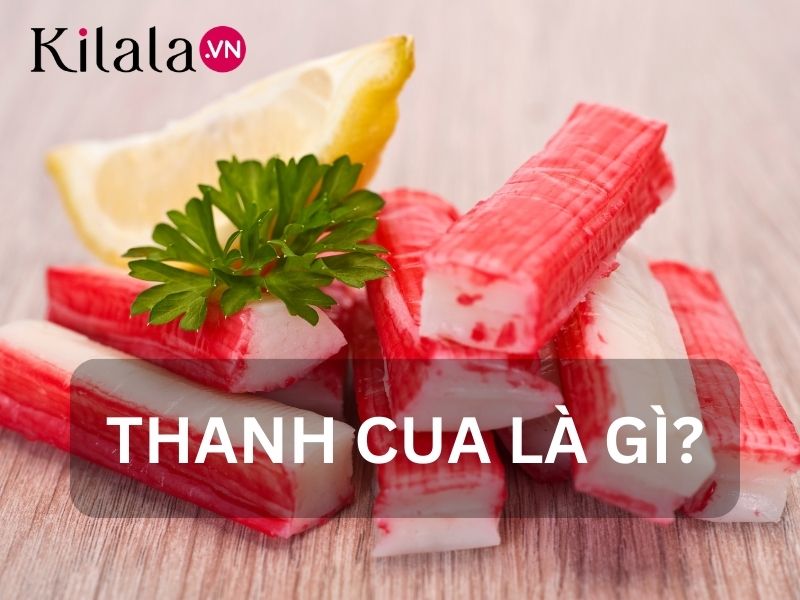 thanh-cua-la-gi