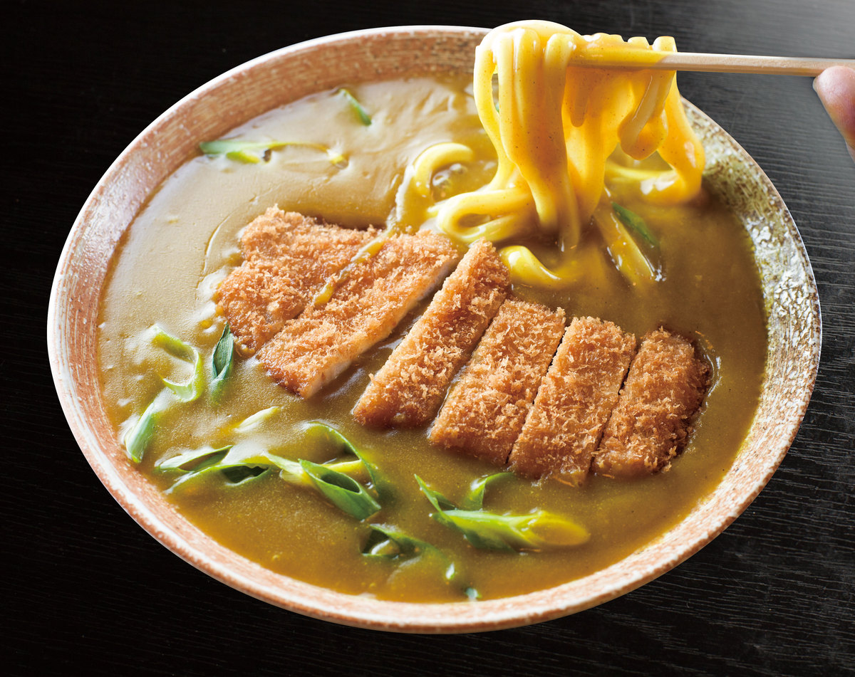 udon-cari udon-cari