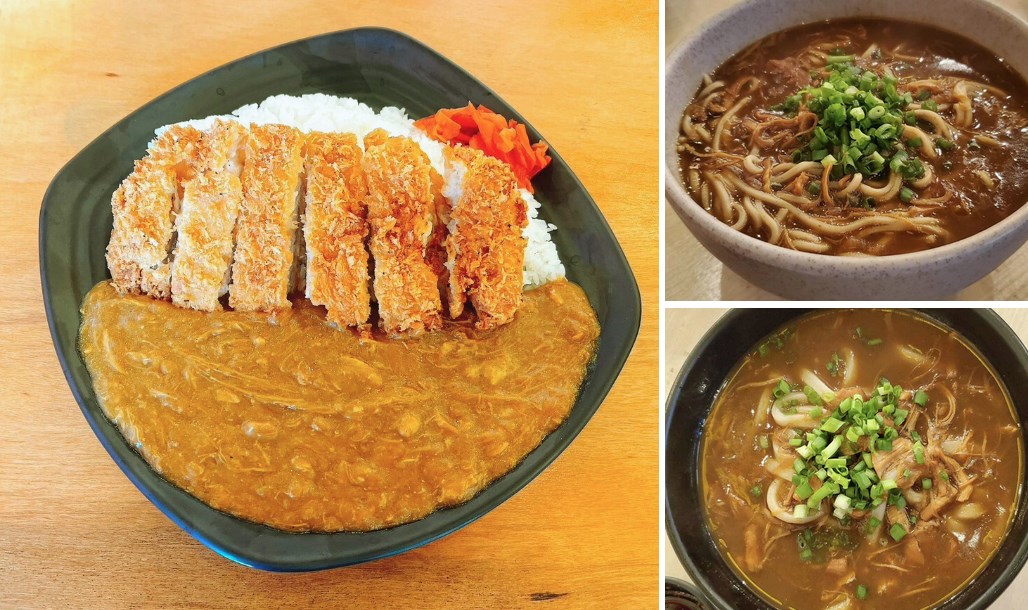 ebisu-shoten ebisu-shoten