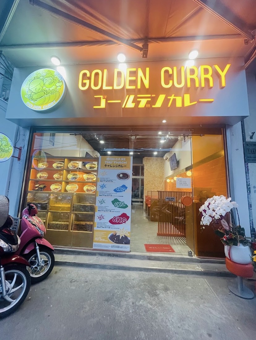 nha-hang-golden-curry nha-hang-golden-curry
