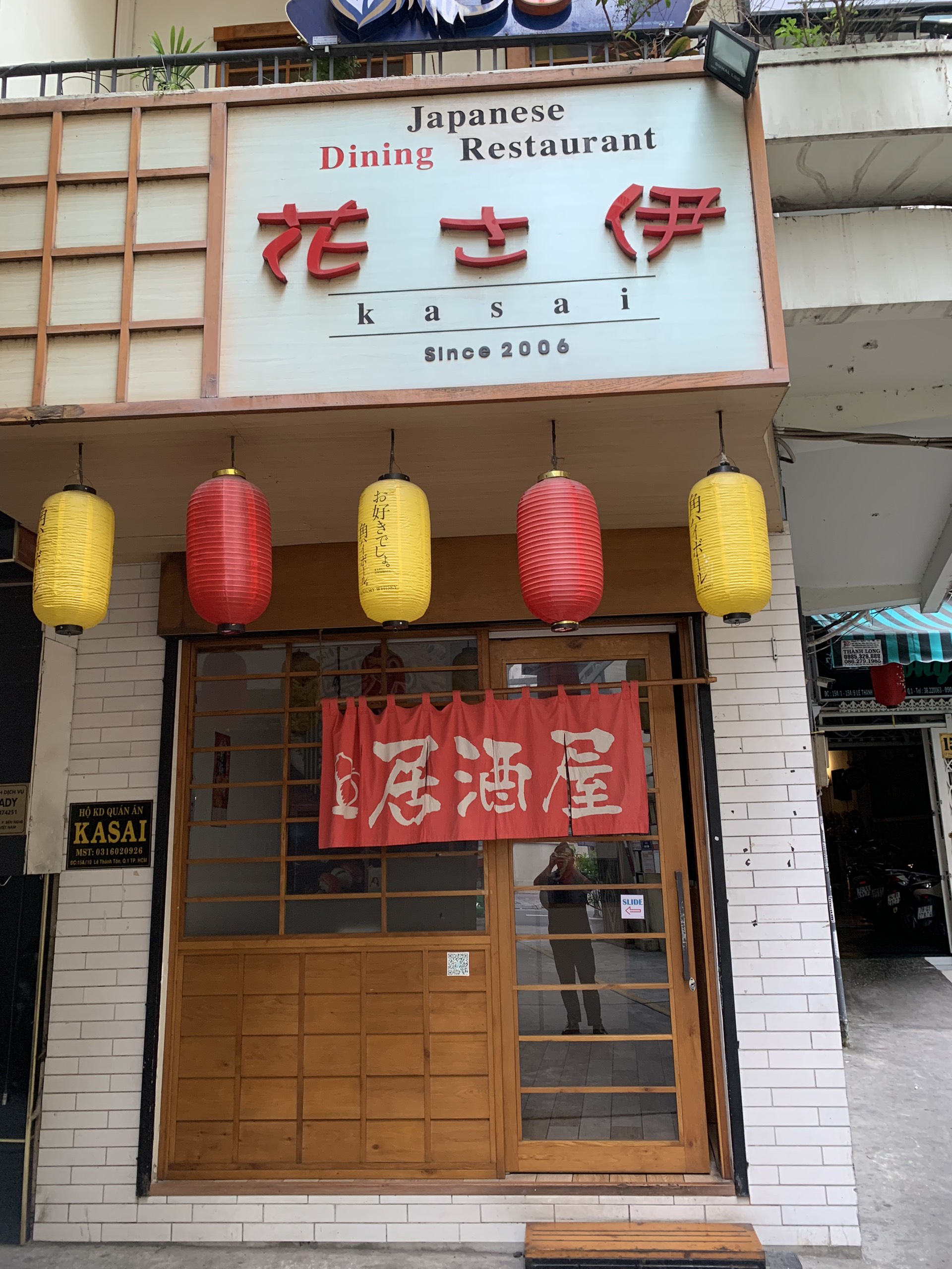 nha-hang-kasai nha-hang-kasai