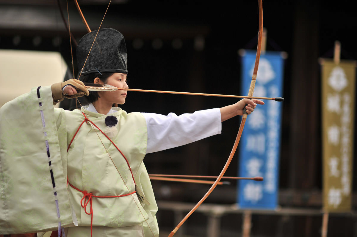 kyudo-cung-dao kyudo-cung-dao