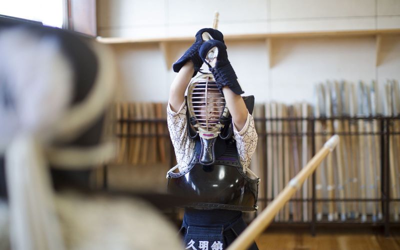 Những thú vui tiêu khiển nên thử ở Nhật Bản