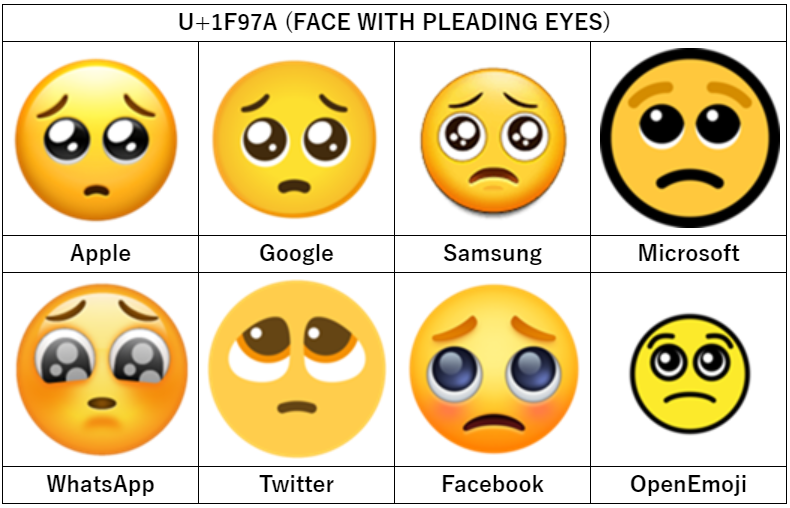 emoji emoji