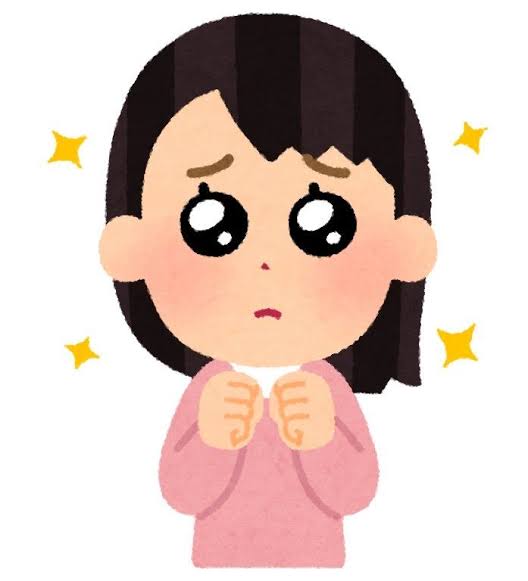 pien-face pien-face