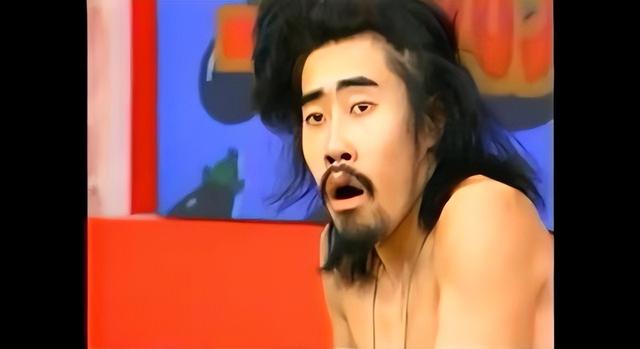 chuong-trinh-truyen-hinh-nhat-ban