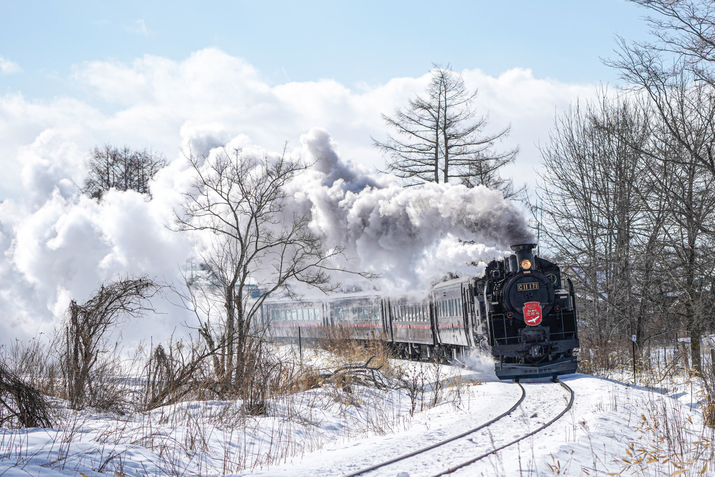 kushiro hokkaido kushiro-hokkaido